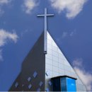 2025.9.7.설교.송현성결교회 이미지