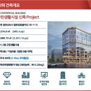 더원부동산공인중개사사무소 이미지