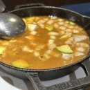 강변향기나무한의원 | 여의도 나들이 코스｜국회의사당, 팔팔미담, 강변서재 후기