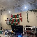 청춘헬스 이미지