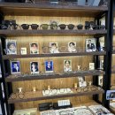 안경진정성홍대점 이미지