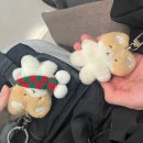 (주)학메디칼 | 얼레벌레 일상