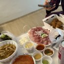 교촌치킨봉래영선점 - 영도구 태종로 125-2 | 교촌치킨봉래영선점