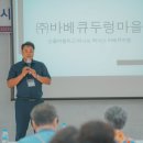 자원힐스