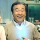 슈슈댕 네이버블로그