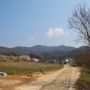 갈담1리 이미지