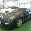 오케이자동차정비 이미지