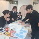 레푸스 범어점 이미지