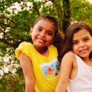 정왕3동 행정복지센터 이미지