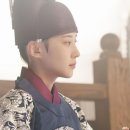 이휘 - 영등포구 여의나루로 71 | 이휘