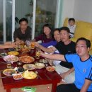 꽃동산유치원 이미지