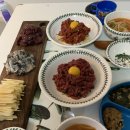 아들네축산 네이버블로그