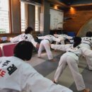 동의태권도교육관 네이버블로그
