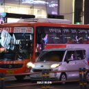 사우로 R 이미지