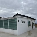 새벽경주 풀빌라펜션 | 경주 신상 자쿠지 숙소 [새벽경주풀빌라펜션] 프라이빗 감성 독채