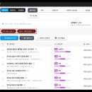 (주)삼우공간건축사사무소