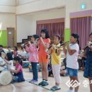 부윤초등학교 이미지