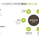 하남빌리브공인중개사사무소 이미지