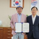 잇다컴퍼니 - 남동구 구월말로 64 | 잇다컴퍼니