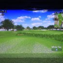 울산골프존 이미지