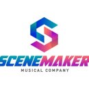 서울금양초등학교 이미지