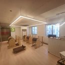 오름 필라테스 이미지