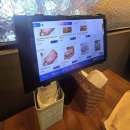 방배로16길 17-5_ | 대구 율하 깔끔한 고기 맛집 - 감성대패 후기