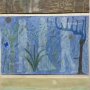 가든여관 이미지