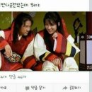 킹스맨PC 이미지