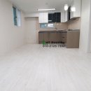 의료법인녹향의료재단신천연합병원 이미지