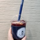 더치앤빈장안동