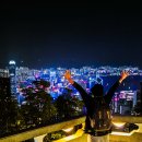 아는형님게스트하우스 | 25년 1월 홍콩 여행 0일차(홍콩여행준비) / 첫 혼자여행 / 여행 일정 경비 및 준비물 정리