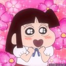 동서로61길 이미지