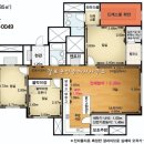 메트로부동산공인중개사사무소 이미지