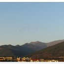 지리산주유소 이미지