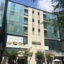 류경면옥 | 류경면옥: 인천 송도 평양냉면 맛집 센트럴파크 점심 추천