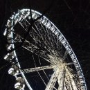 한채하우스민박 이미지