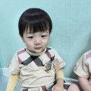 5/4 🎈 Children’s Day 🎈 이미지