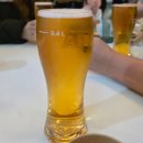 호야 | 광명역 " 빛나는밤호야 " 한식오마카세 솔직후기!