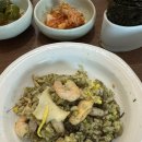 마을안관광코스 9코스 | 남해 여행코스 보리암 다랭이마을 맛집 카페 여름 여행지 추천