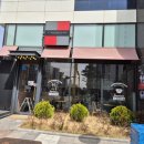 고촌메디컬센타약국 이미지