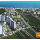 지천보건지소 이미지