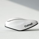 산호대로-62 이미지