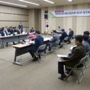 대신터널-광주