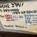 측백장어 이미지