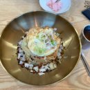 민속가야밀면세교 이미지