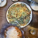 석계역길 티스토리