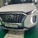 카플러스엔지비 이미지