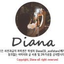 쁘렝땅 기획 이미지