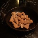 대구평마을회관 네이버블로그